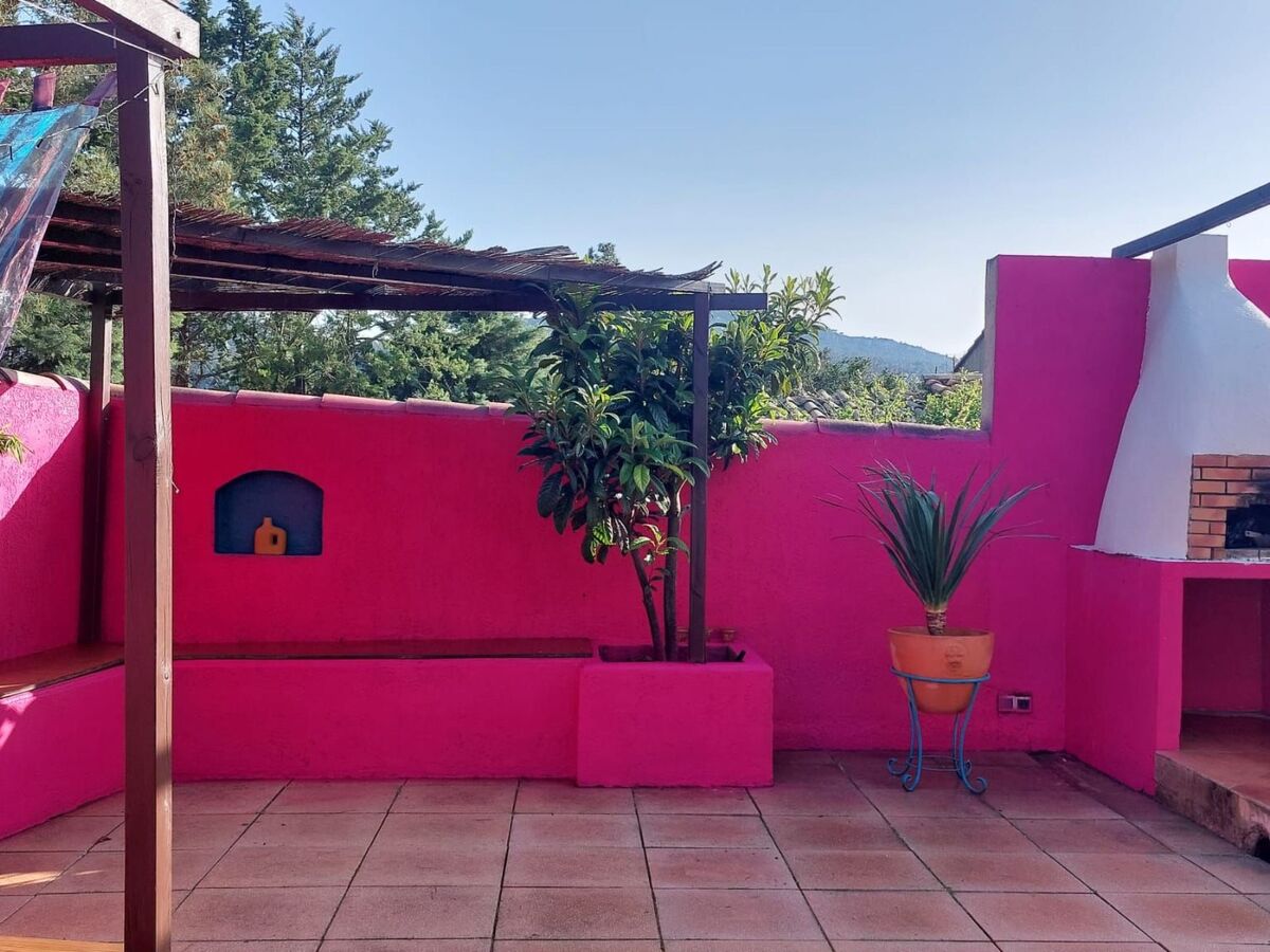 Villa Fleur de Sel, 12 pers., piscine privée - Photo 5