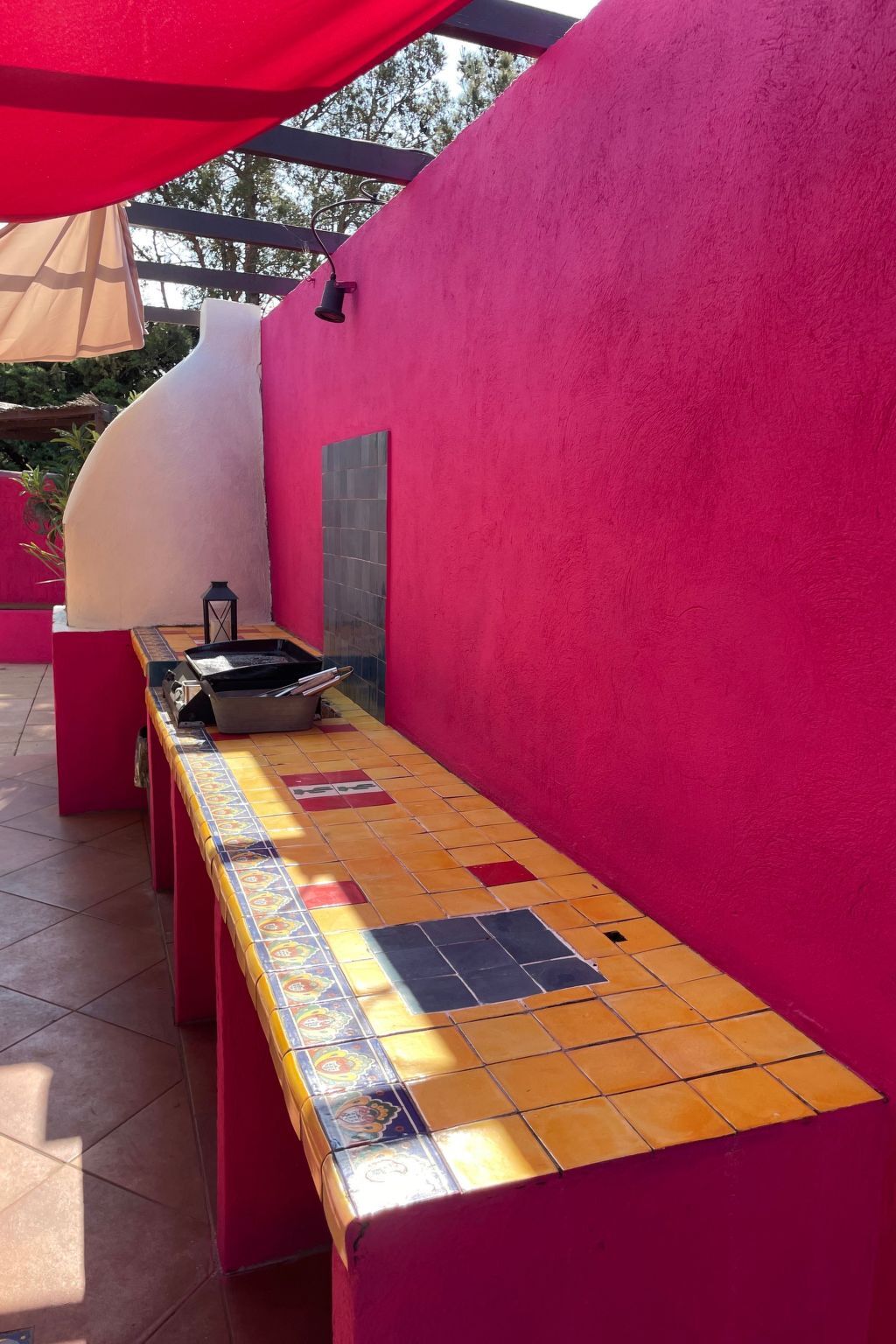 Villa Fleur de Sel, 12 pers., piscine privée - Photo 6