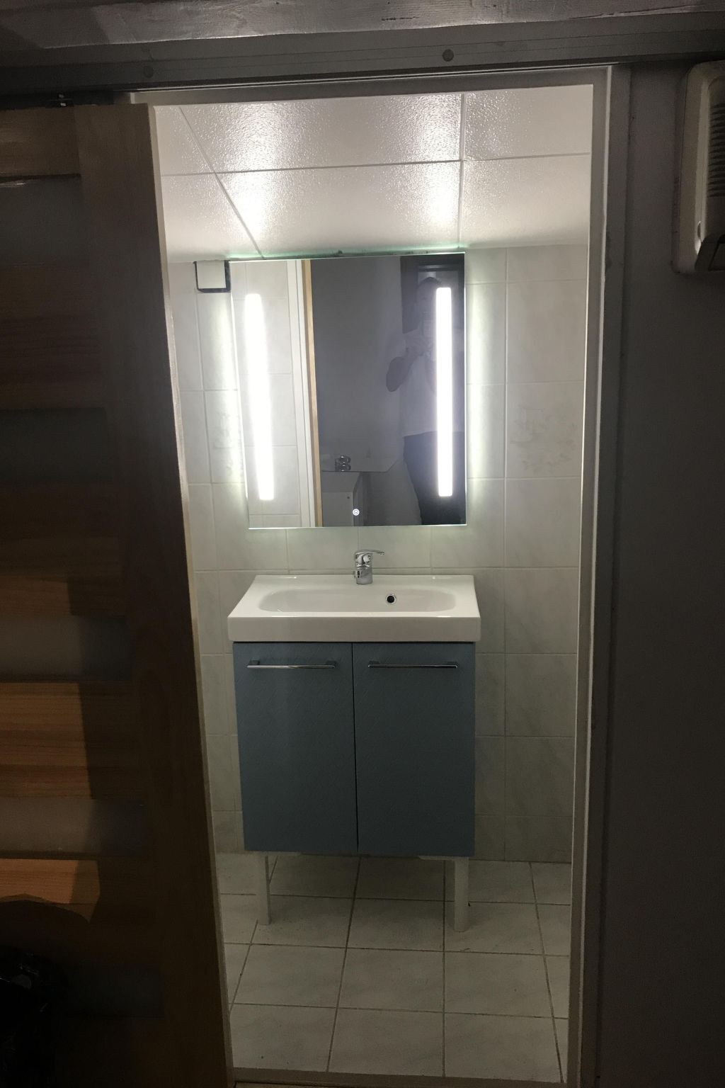 Villa Fleur de Sel, 12 pers., piscine privée - Photo 14