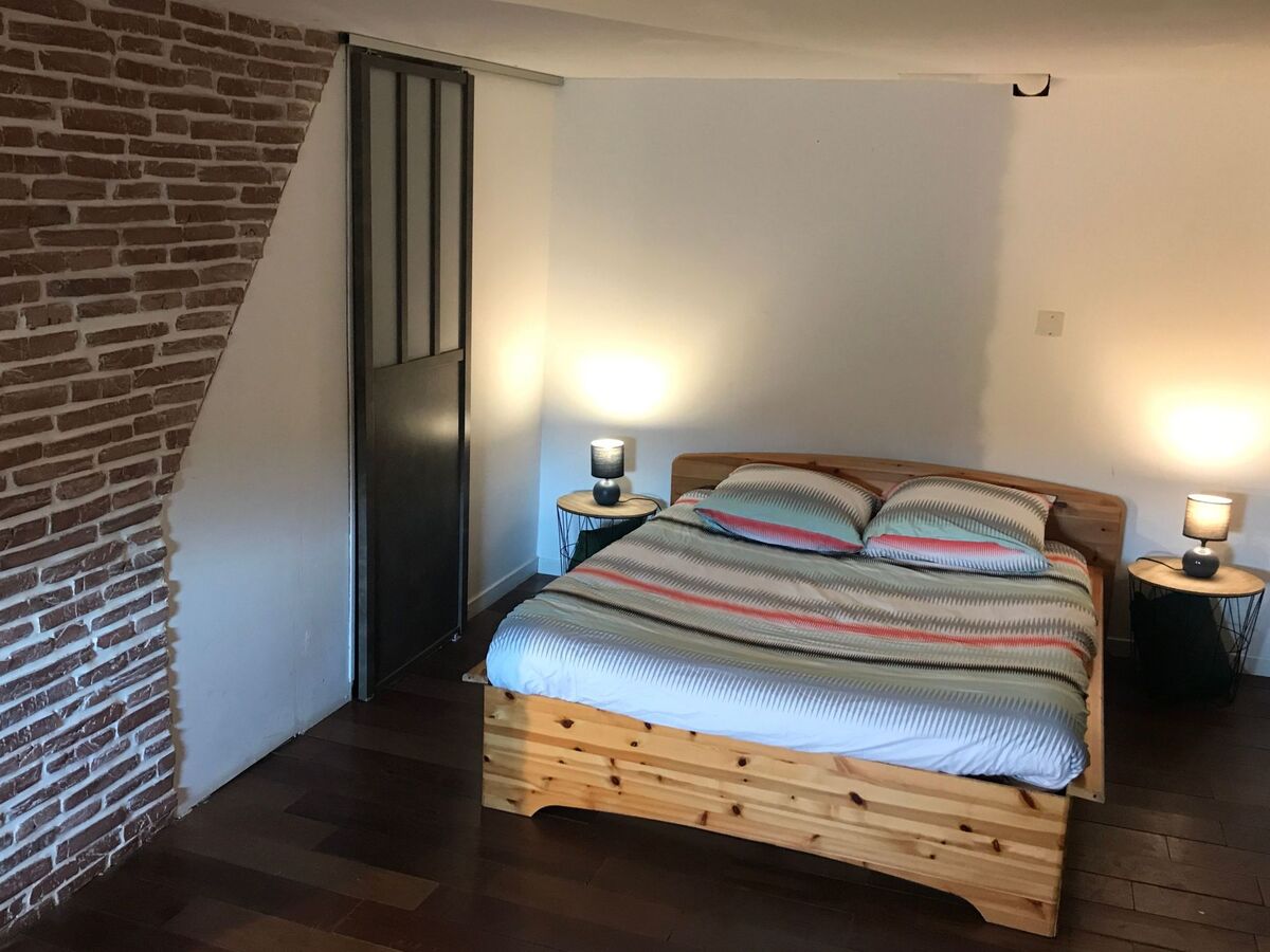Villa Fleur de Sel, 12 pers., piscine privée - Photo 15