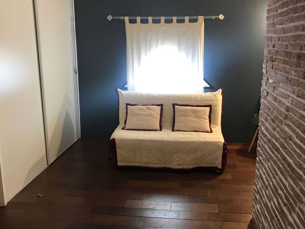 Villa Fleur de Sel, 12 pers., piscine privée - Photo 16