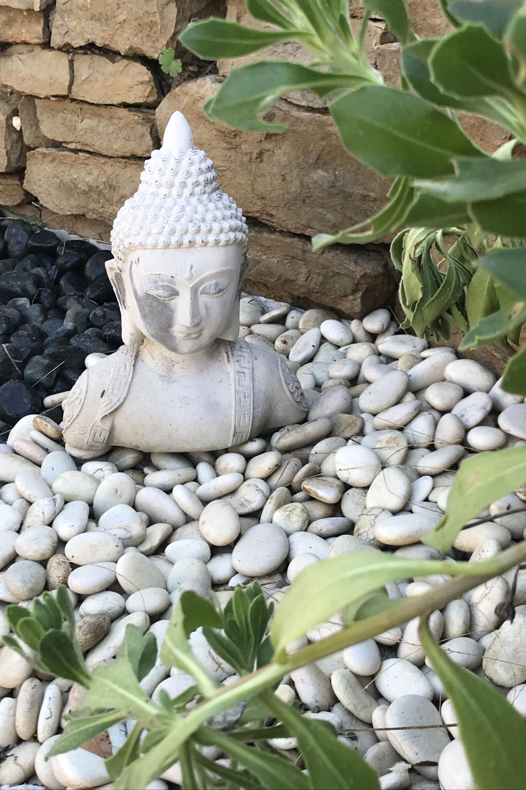 Villa Fleur de Sel, 12 pers., piscine privée - Photo 27