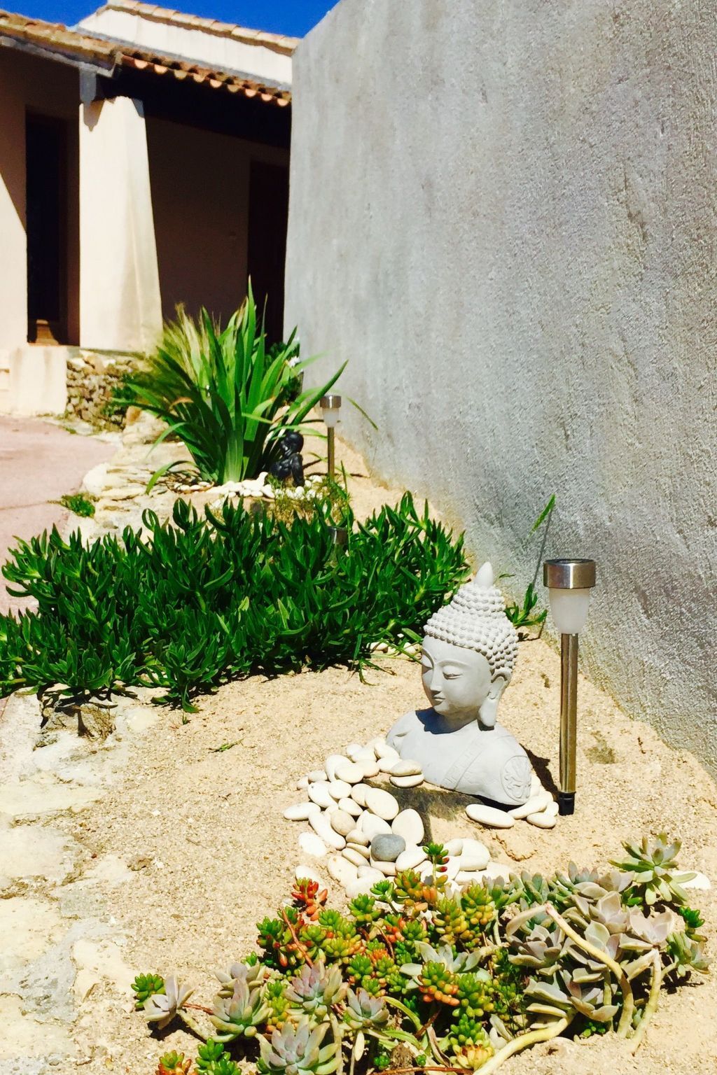 Villa Fleur de Sel, 12 pers., piscine privée - Photo 28