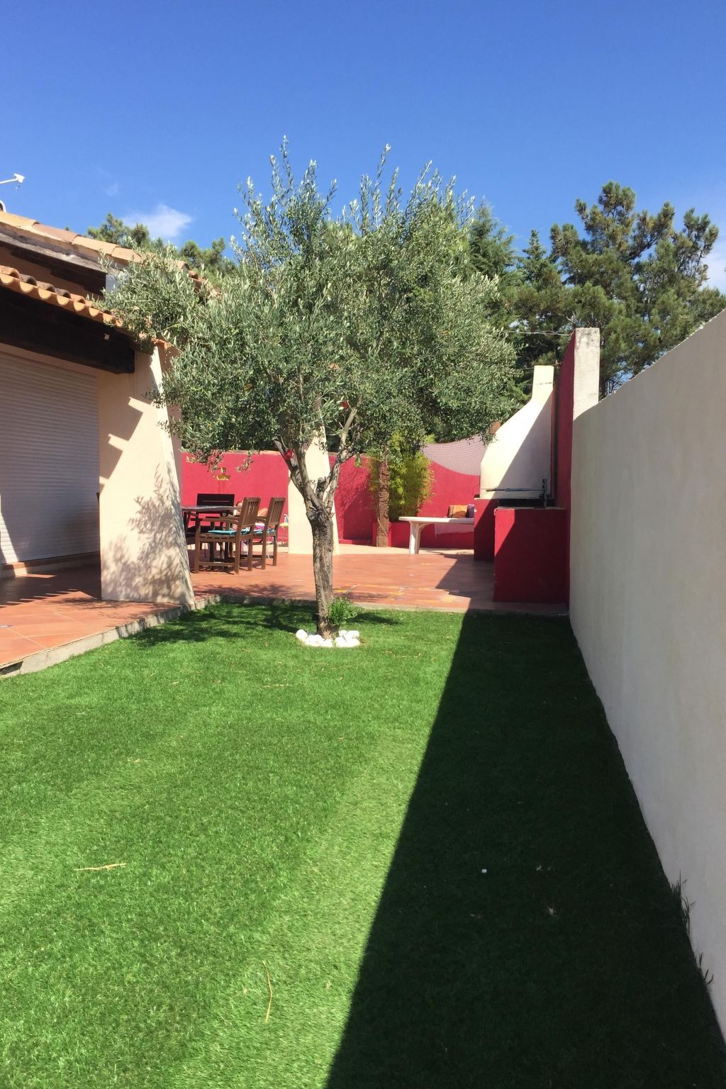 Villa Fleur de Sel, 12 pers., piscine privée - Photo 29