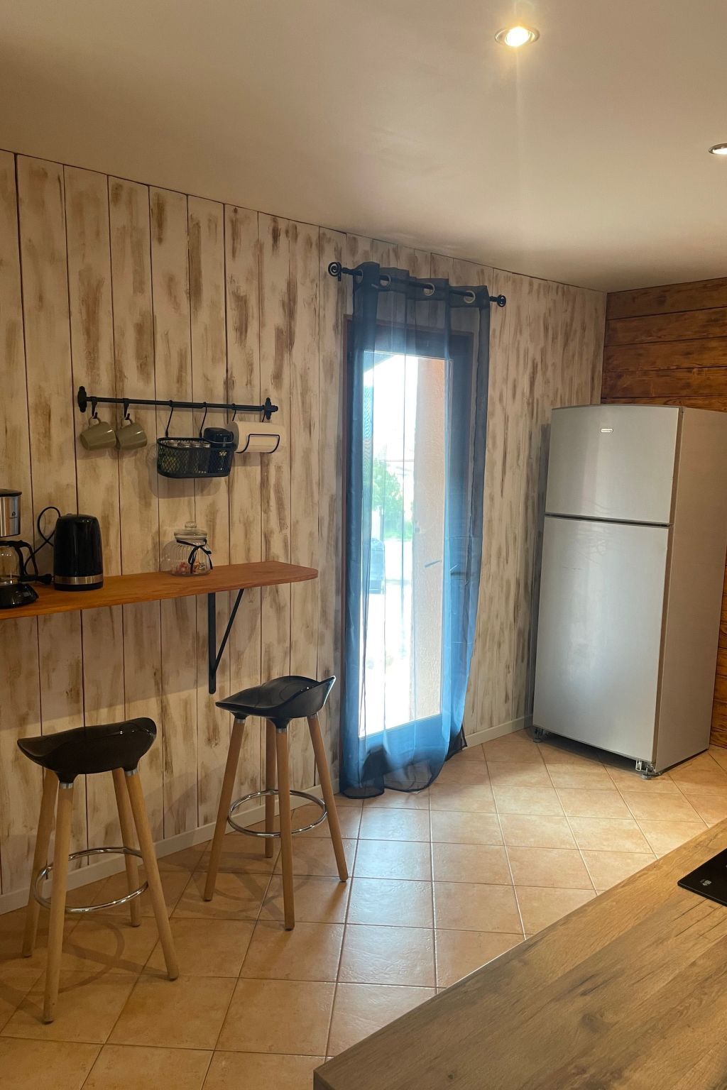 Villa Fleur de Sel, 12 pers., piscine privée - Photo 30