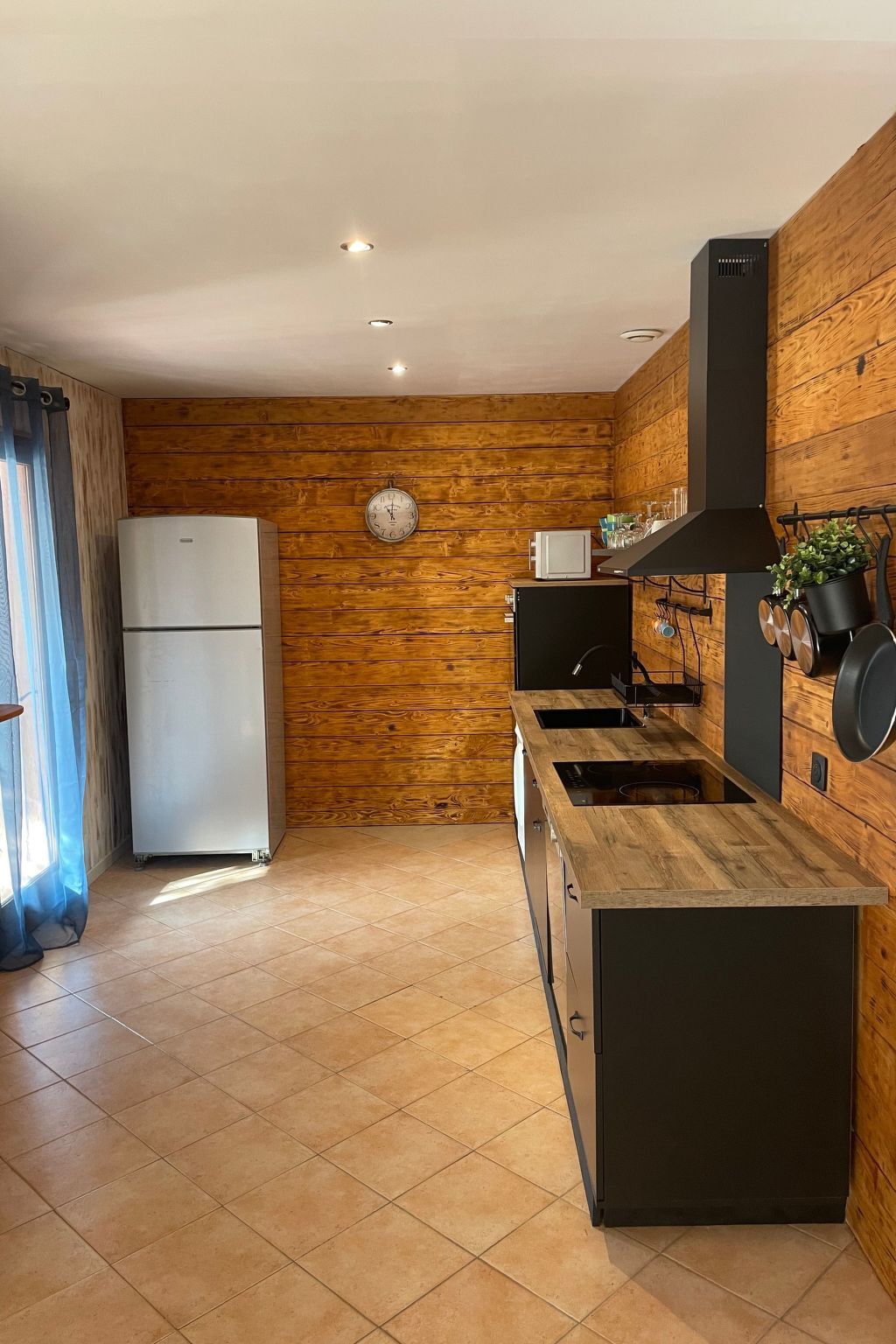 Villa Fleur de Sel, 12 pers., piscine privée - Photo 32