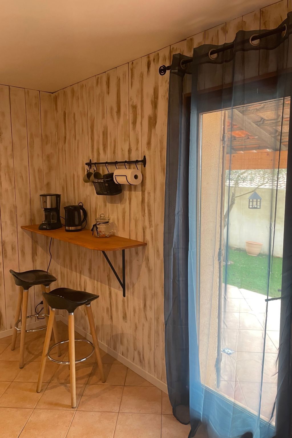 Villa Fleur de Sel, 12 pers., piscine privée - Photo 33