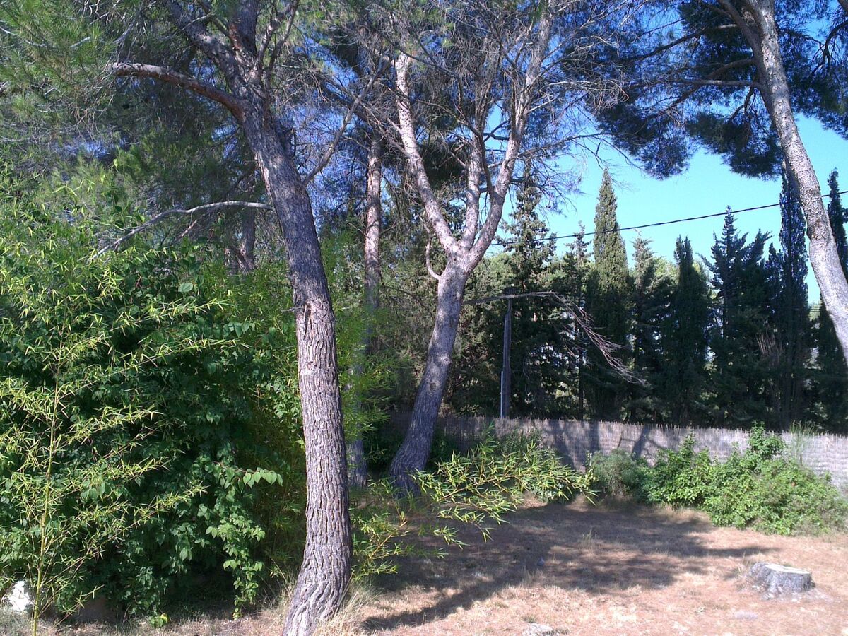 Maison 2 chambres piscine intérieure chauffée à Puyricard - Photo 13