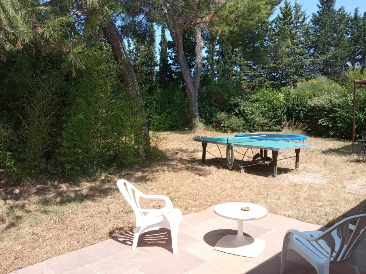 Maison 2 chambres piscine intérieure chauffée à Puyricard - Photo 28