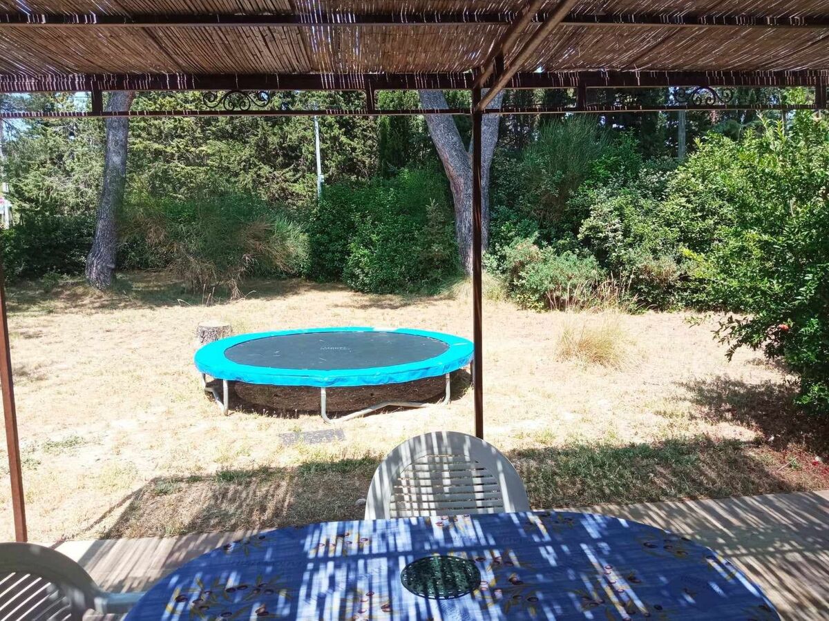 Maison 2 chambres piscine intérieure chauffée à Puyricard - Photo 34