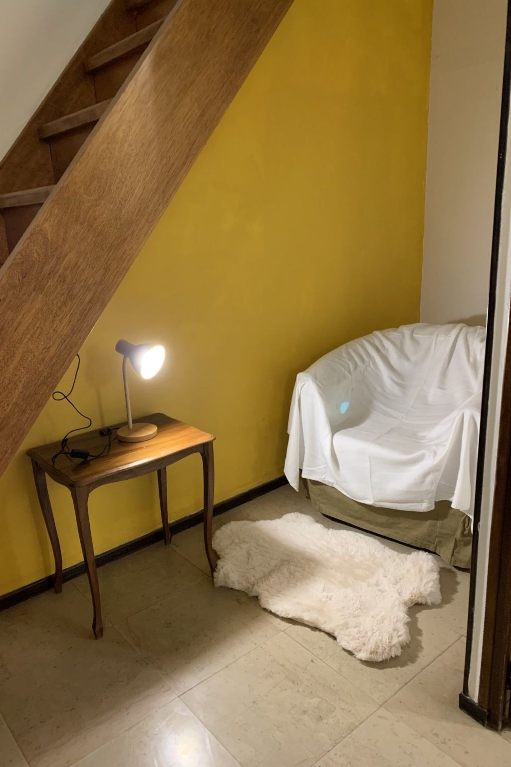 Bastide provençale 4 chambres, piscine privée et animaux - Photo 26