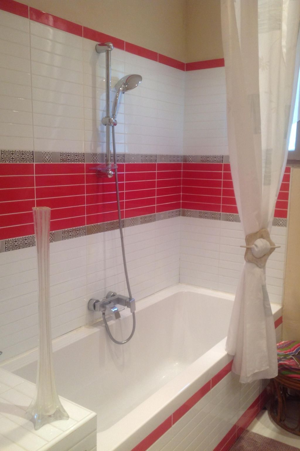 Studio 30m² avec piscine privative à Mimet - Photo 17
