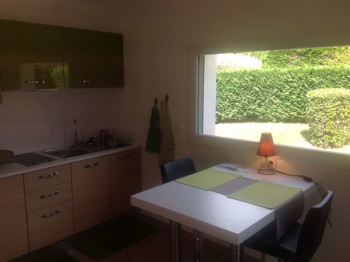 Studio 30m² avec piscine privative à Mimet - Photo 21