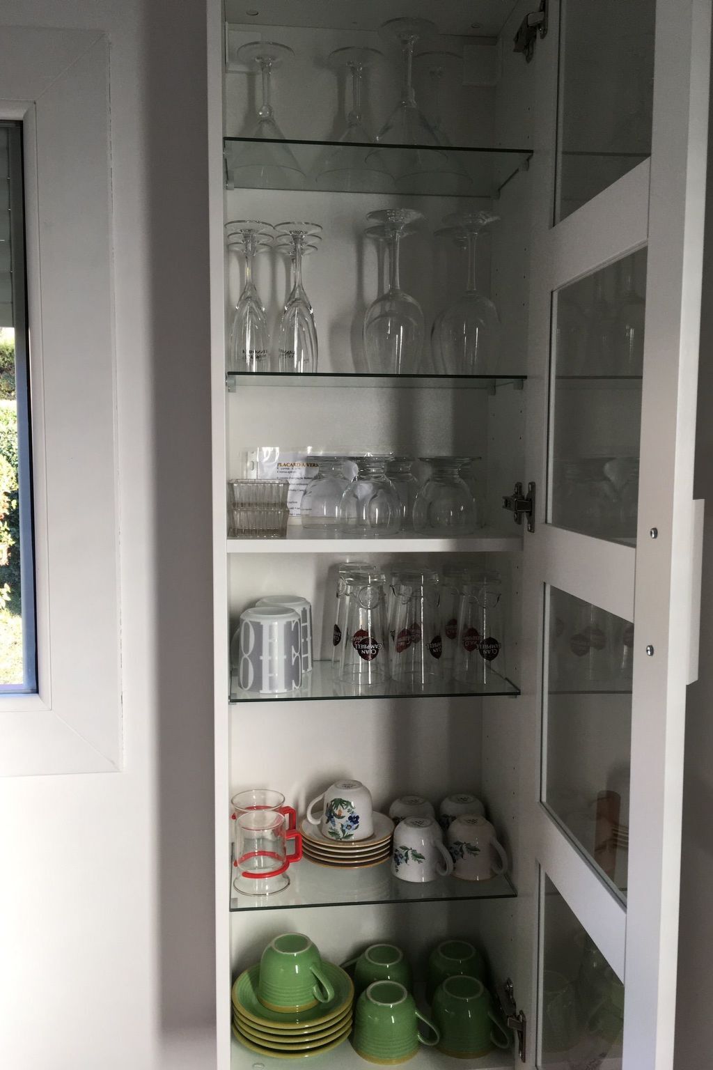 Studio 30m² avec piscine privative à Mimet - Photo 23