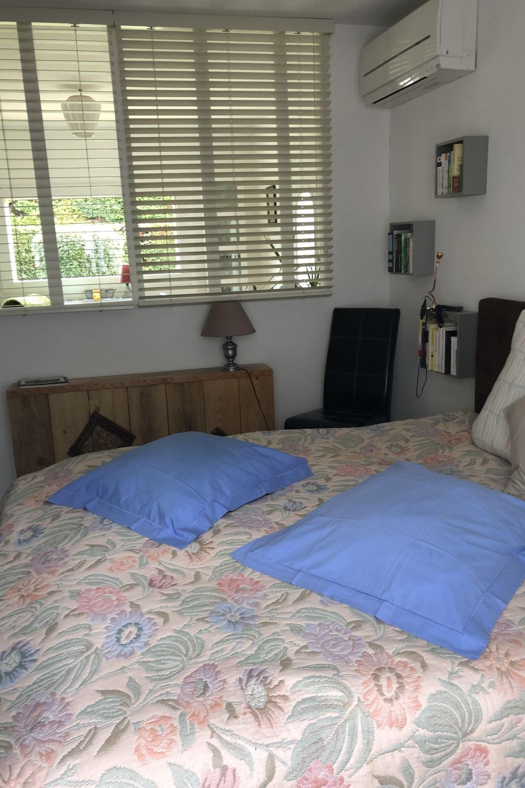Studio 30m² avec piscine privative à Mimet - Photo 28