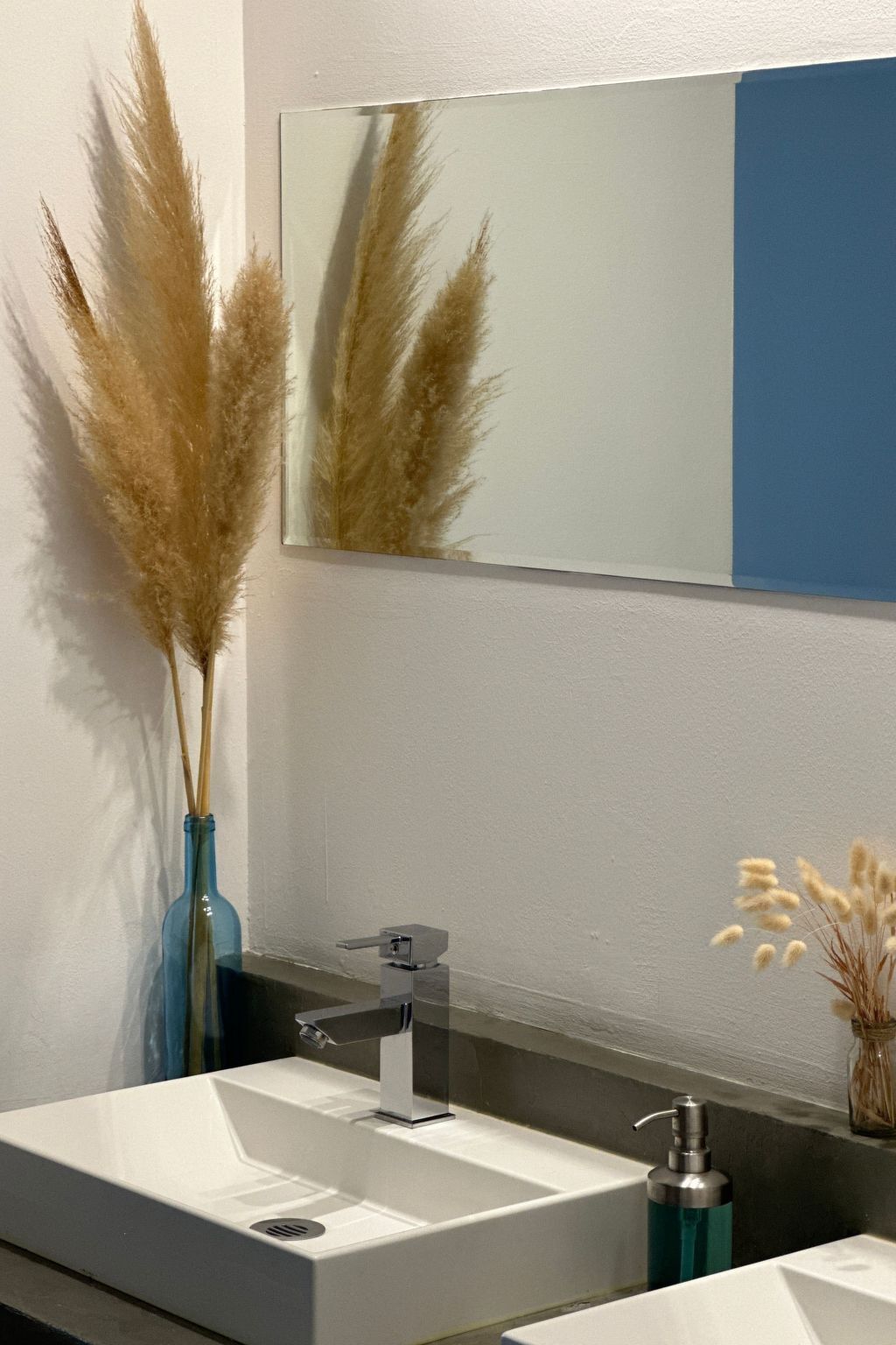 Maison Provence 60m² piscine chauffée privée à Istres - Photo 27