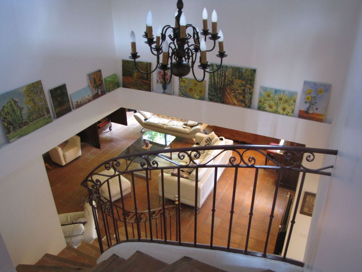 Eutherpes Haus – Maison provençale avec piscine à Puget - Photo 46
