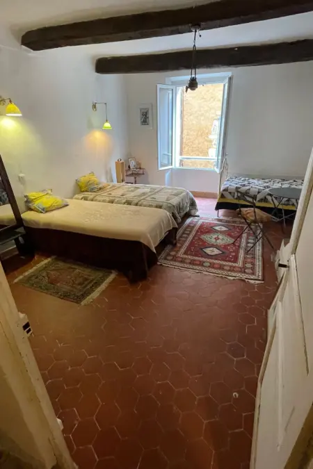 Maison 8 pers. à 150 m du lac de Bauduen : photo 3