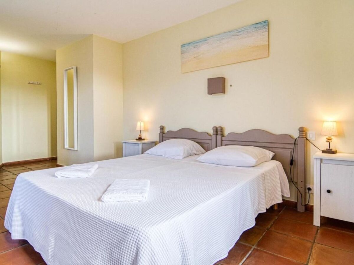 Gîtes Saint Michel, maison 4 chambres au cœur du vignoble - Photo 13