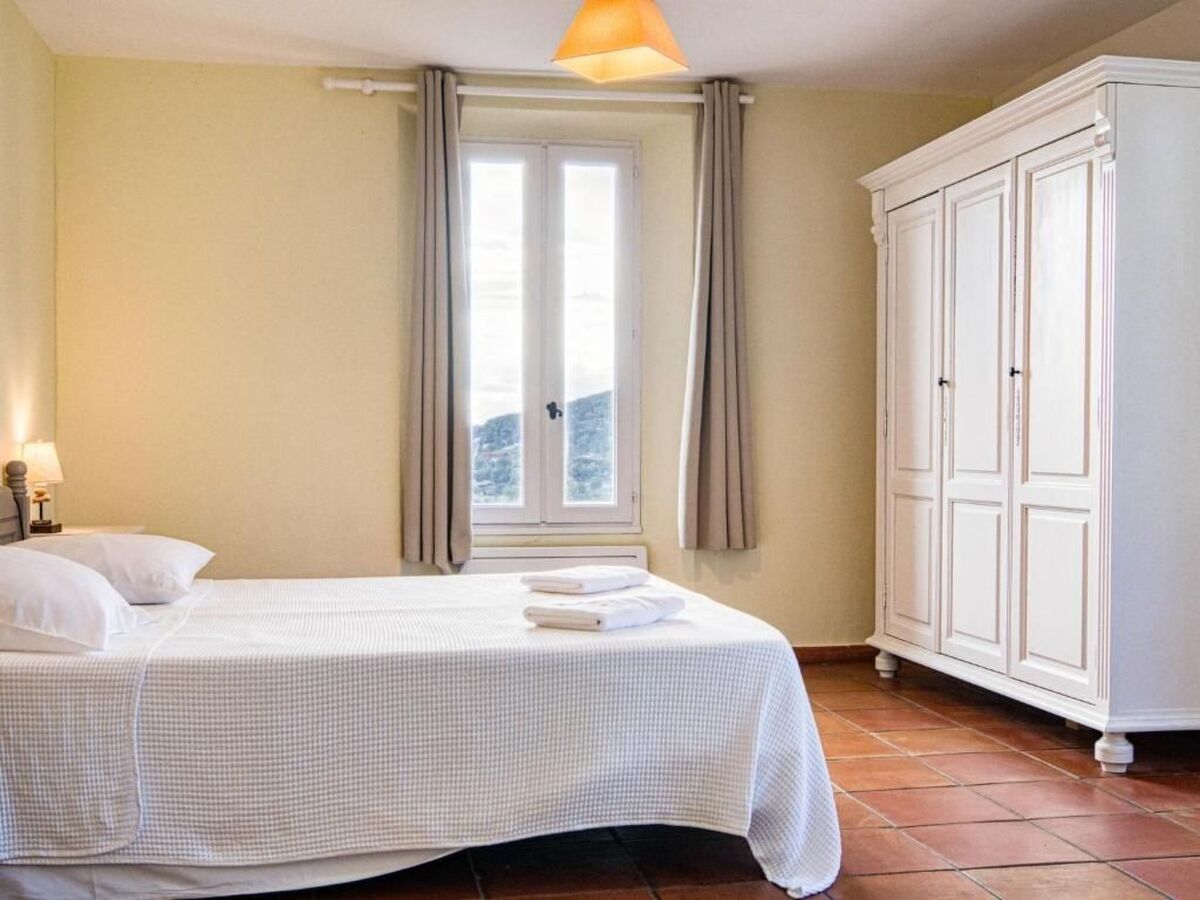 Gîtes Saint Michel, maison 4 chambres au cœur du vignoble - Photo 15