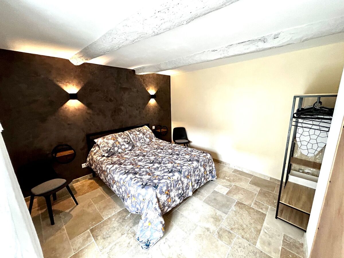 Appartement 35 m² Riez, près du lac Sainte-Croix - Photo 4