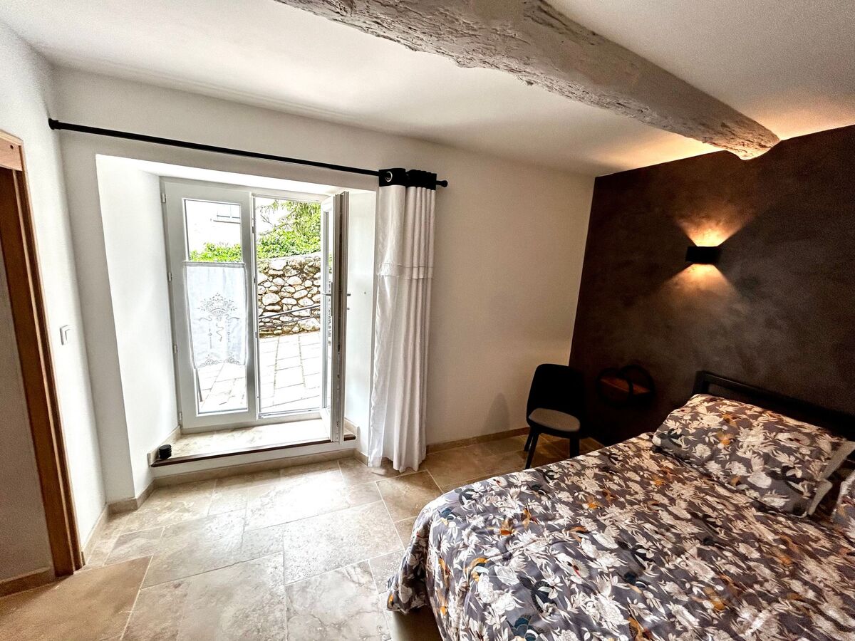 Appartement 35 m² Riez, près du lac Sainte-Croix - Photo 6