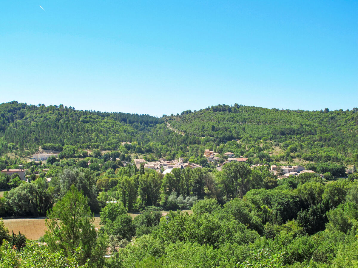Appartement 35 m² Riez, près du lac Sainte-Croix - Photo 19