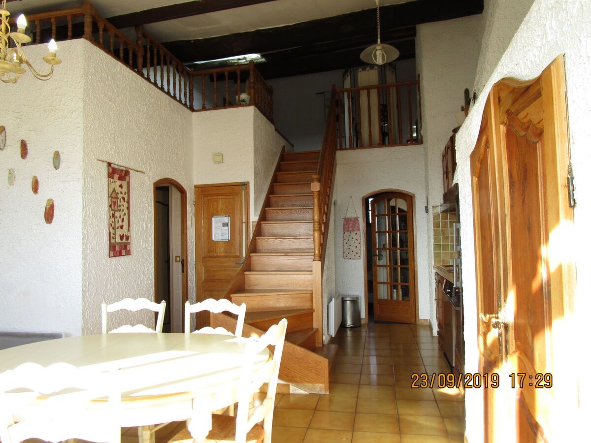 Appartement Plénitude vue mer à Cassis, parking inclus - Photo 2