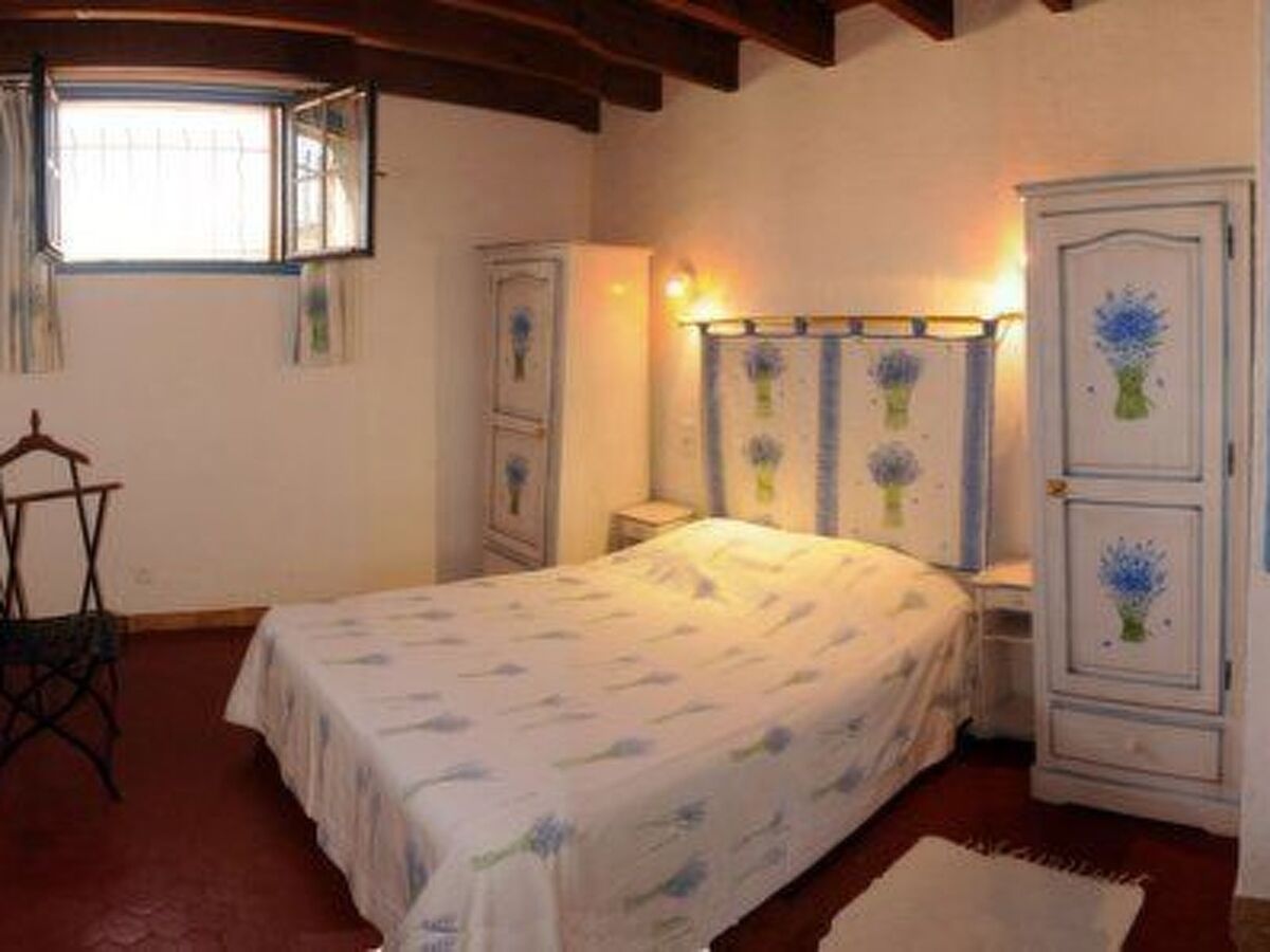 Appartement Plénitude vue mer à Cassis, parking inclus - Photo 5