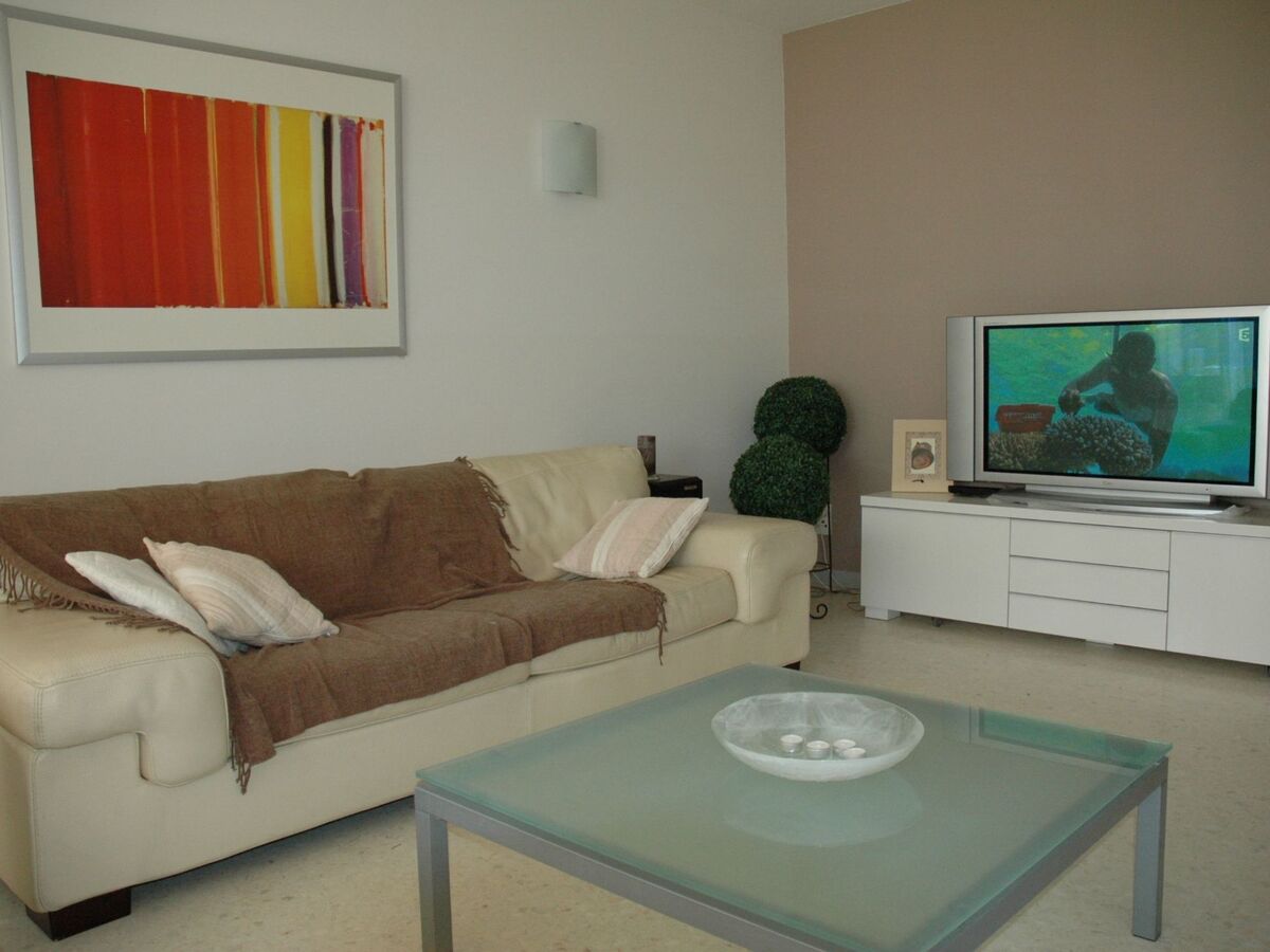 Le Galet de Cassis : appartement 80 m² centre-ville - Photo 3