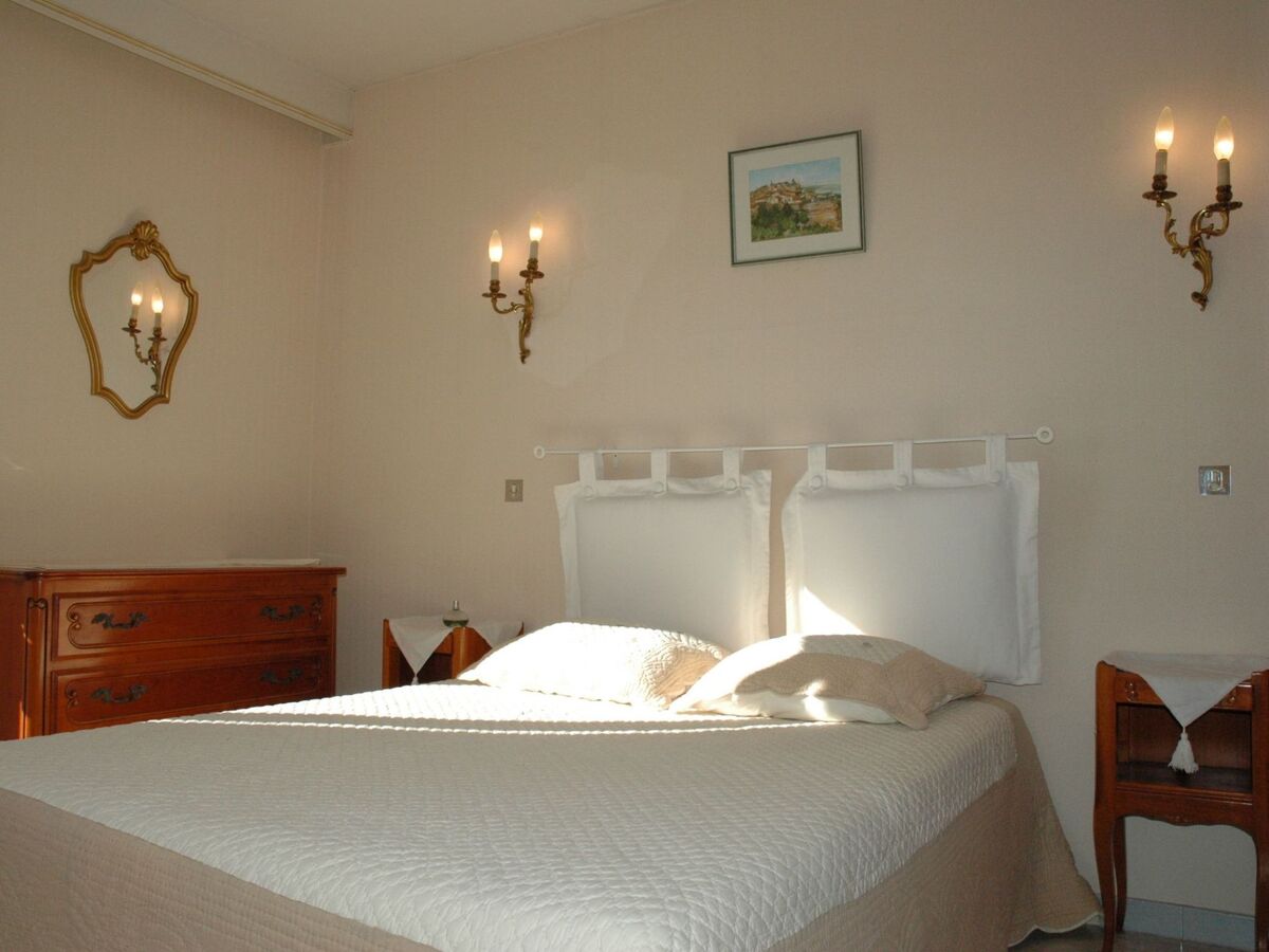 Le Galet de Cassis : appartement 80 m² centre-ville - Photo 5