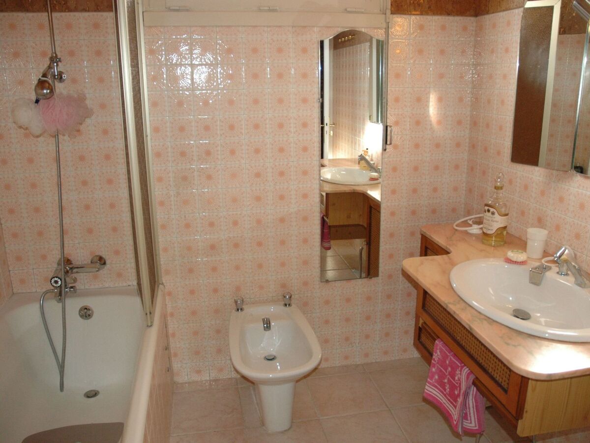 Le Galet de Cassis : appartement 80 m² centre-ville - Photo 6