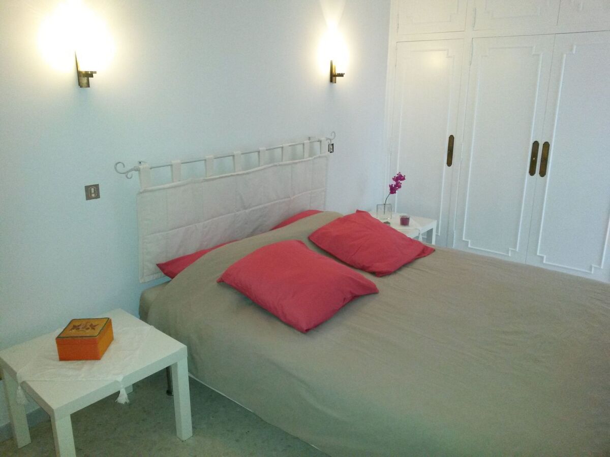 Le Galet de Cassis : appartement 80 m² centre-ville - Photo 9