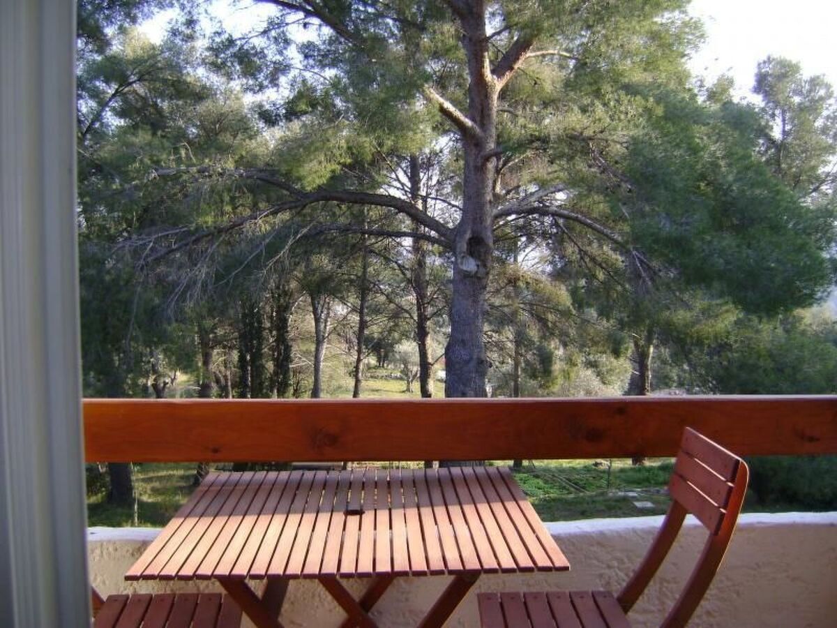 Maison avec terrasse ombragée à Bandol, 2 km de la mer - Photo 2