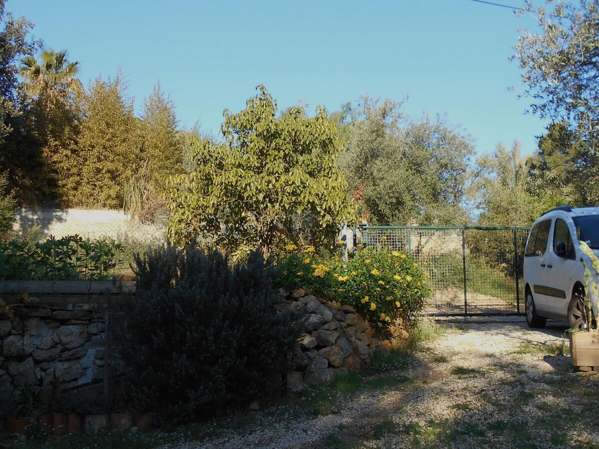 Maison avec terrasse ombragée à Bandol, 2 km de la mer - Photo 18