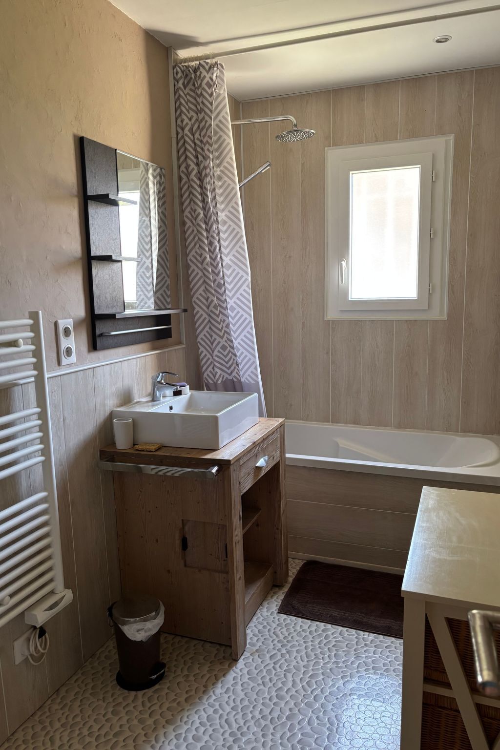 Maison Rians - Piscine 10×5 m, 3 chambres, 1200 m² - Photo 23