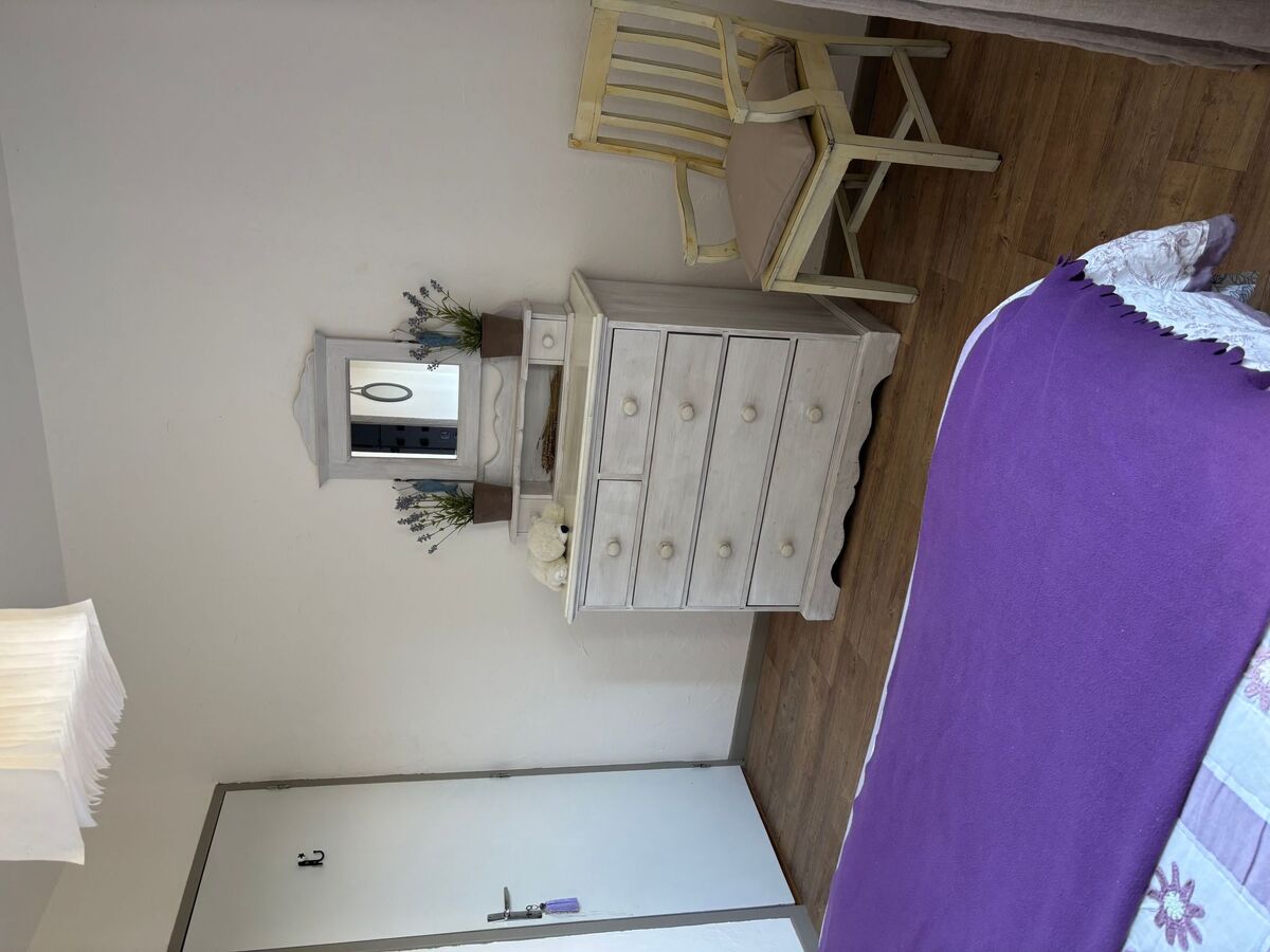 Maison Rians - Piscine 10×5 m, 3 chambres, 1200 m² - Photo 28