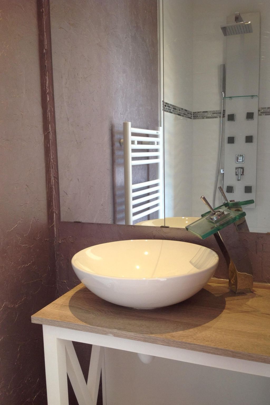 Maison Rians - Piscine 10×5 m, 3 chambres, 1200 m² - Photo 29