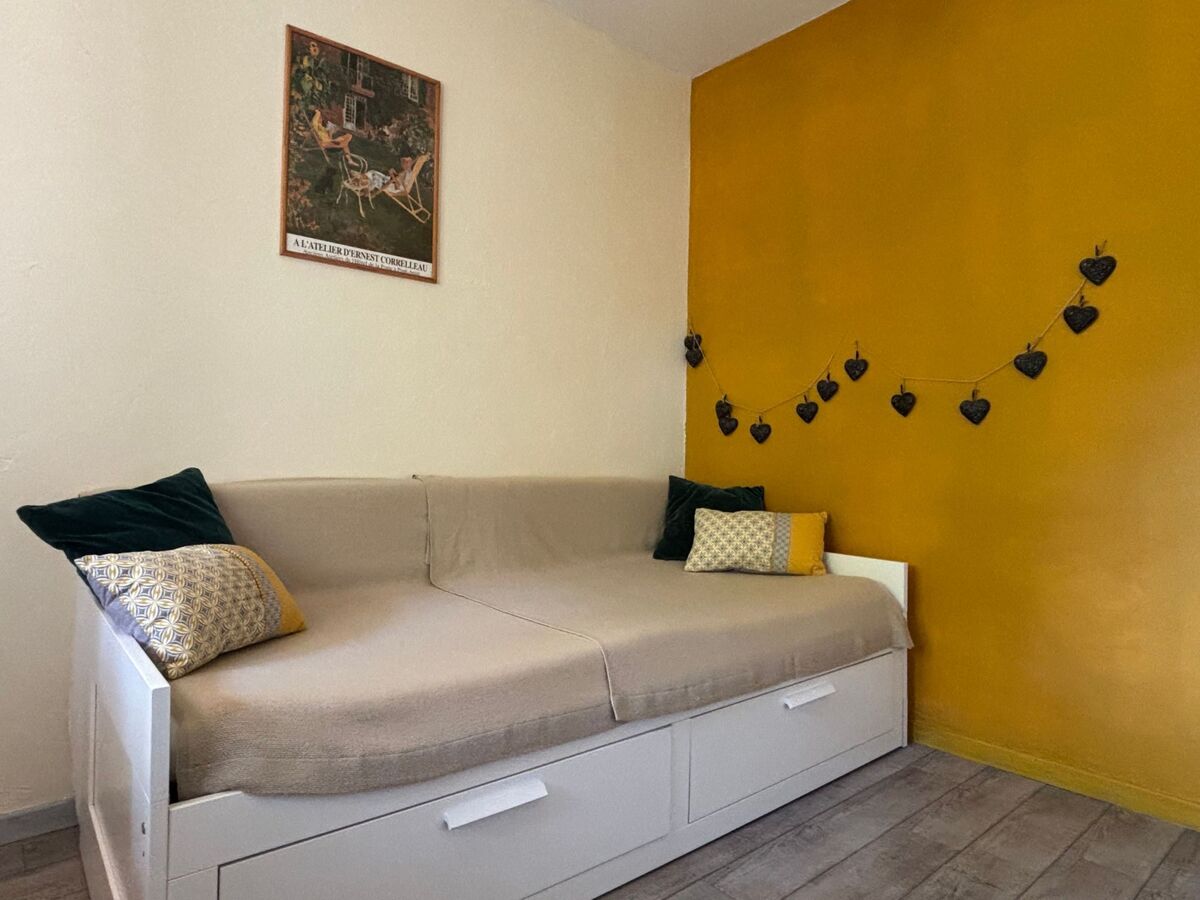 Maison Rians - Piscine 10×5 m, 3 chambres, 1200 m² - Photo 31