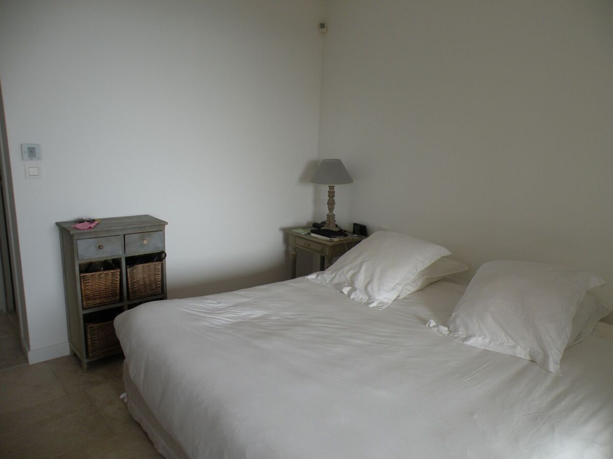 Villa Mesomax, appartement 6 pers. vue mer à Carqueiranne - Photo 60