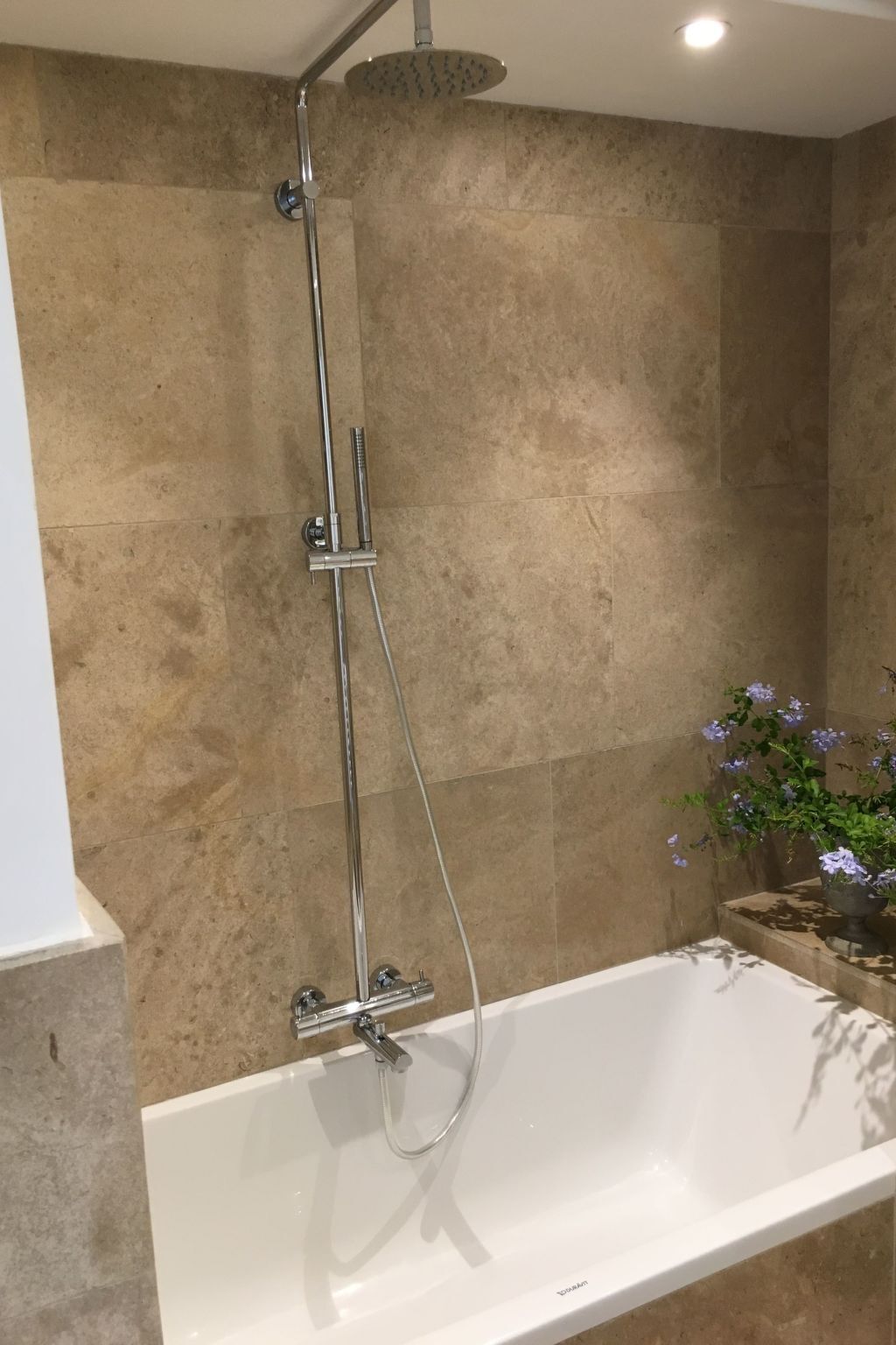 Villa Mesomax, appartement 6 pers. vue mer à Carqueiranne - Photo 84
