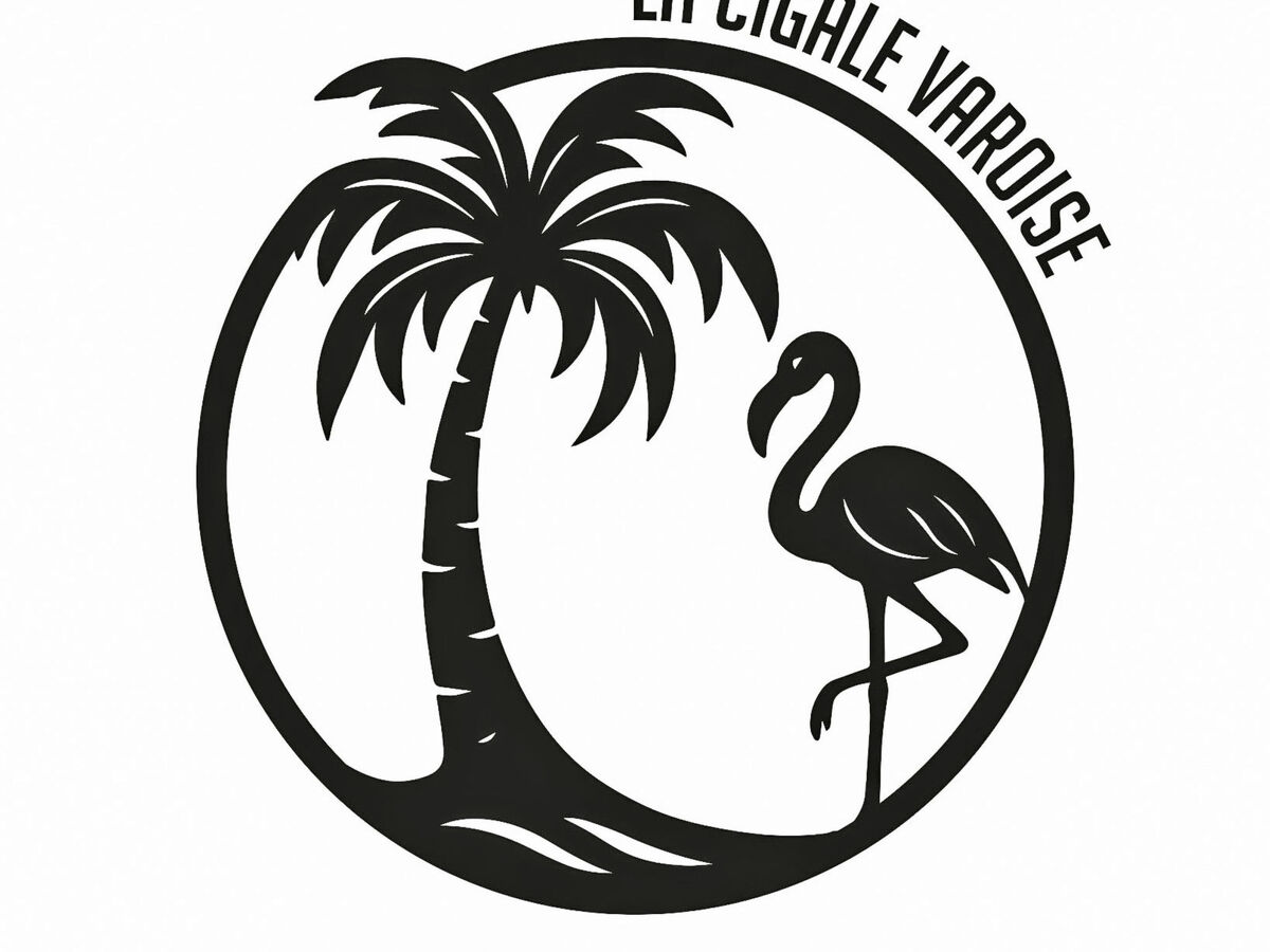 La Cigale Varoise - Appartement 4 pers. plage 150 m - Photo 3