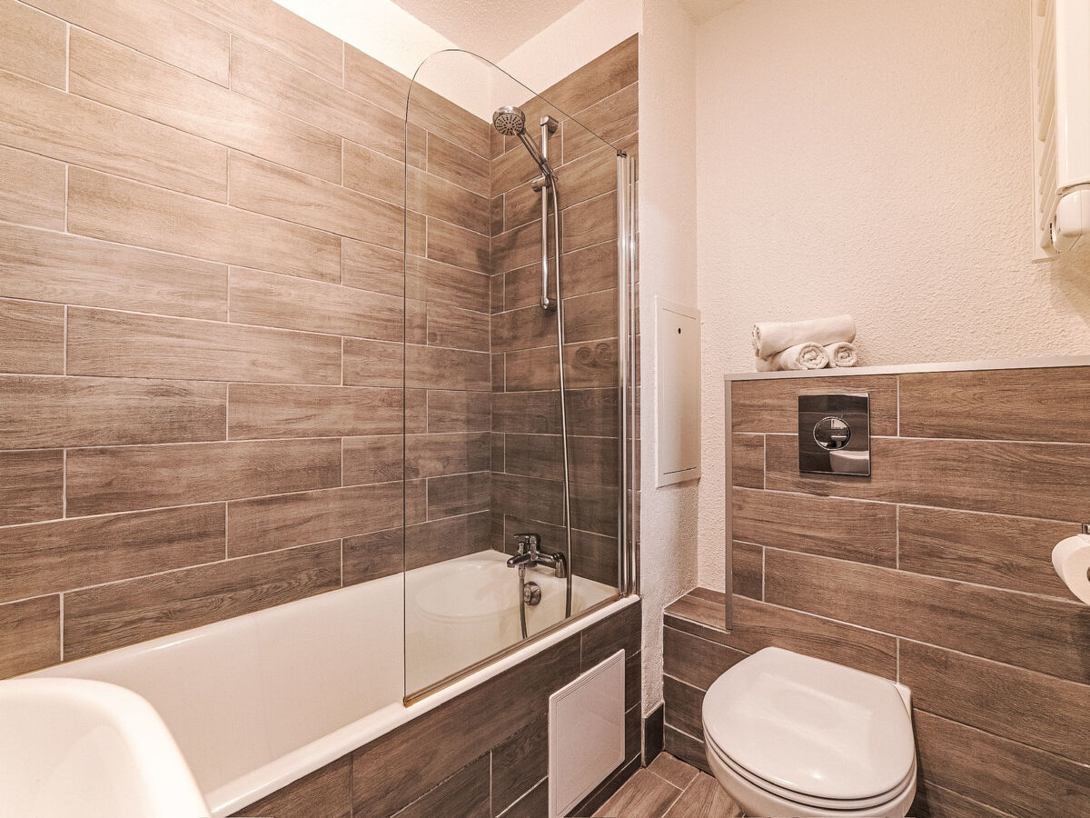 La Cigale Varoise - Appartement 4 pers. plage 150 m - Photo 4