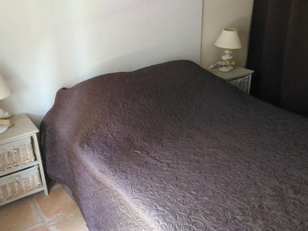 Maison 3 chambres avec piscine privée à Carces - Photo 4