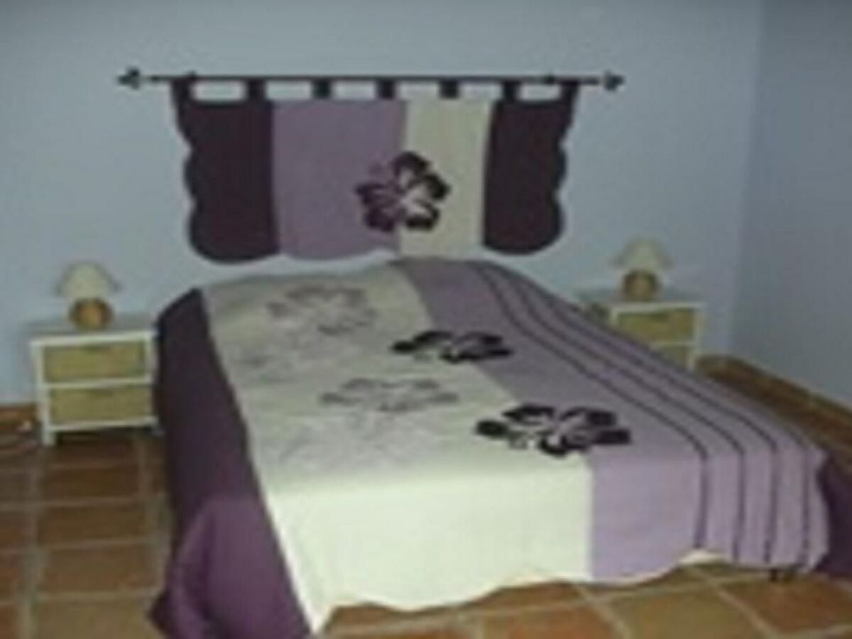 Maison 3 chambres avec piscine privée à Carces - Photo 5