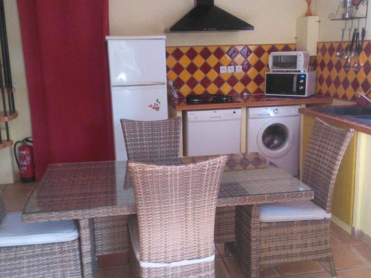 Maison 3 chambres avec piscine privée à Carces - Photo 6