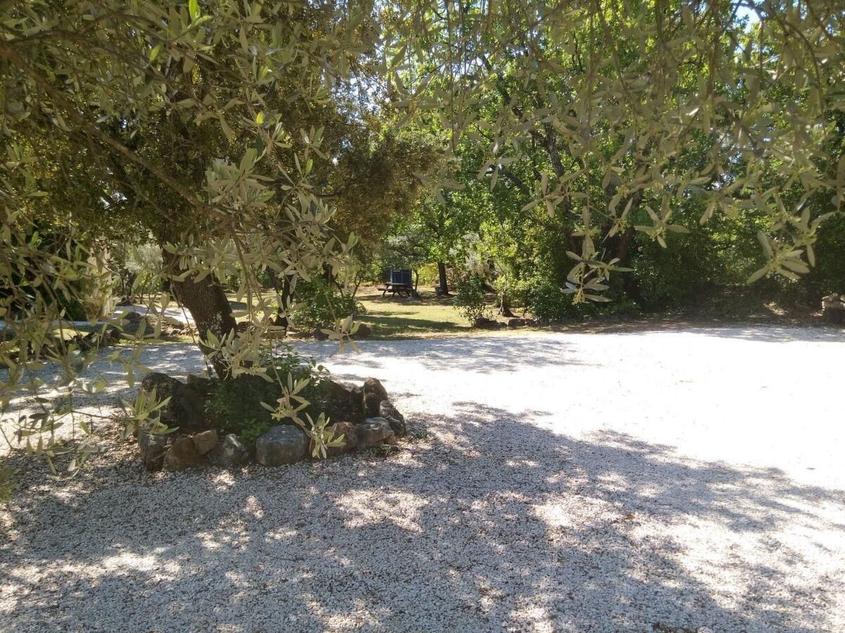 Maison 3 chambres avec piscine privée à Carces - Photo 14