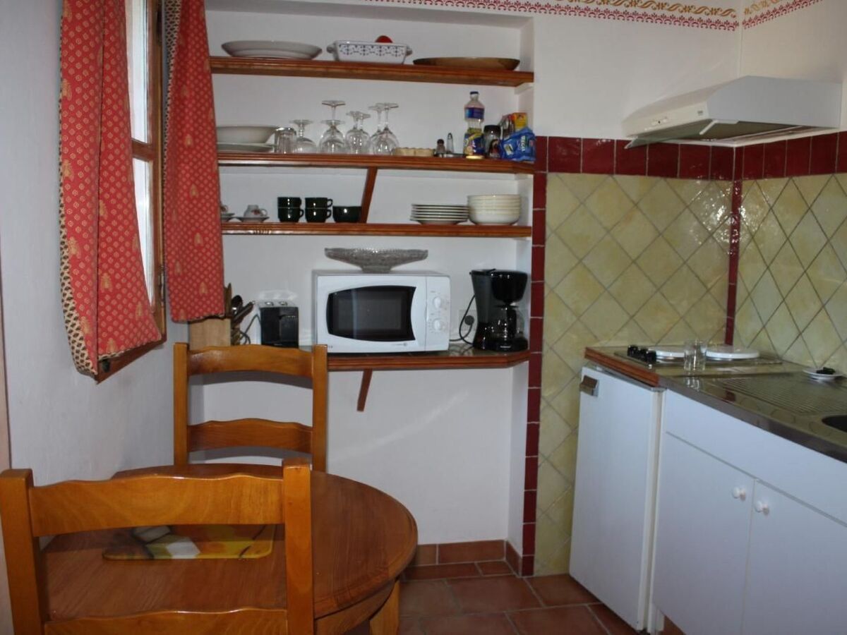 Studio en domaine viticole avec piscine à débordement - Photo 11