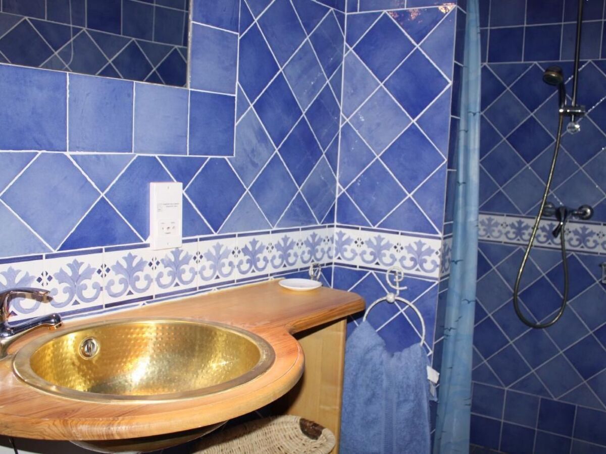 Studio en domaine viticole avec piscine à débordement - Photo 12