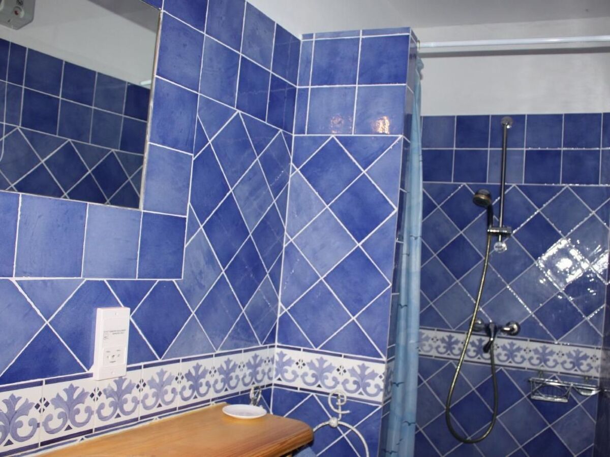 Studio en domaine viticole avec piscine à débordement - Photo 13